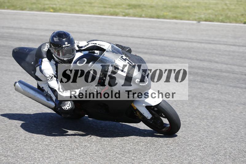 /16 16.05.2025 PROMAX ADR/Gruppe gelb/155